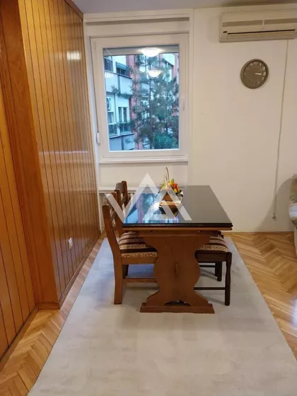 Kneginje Zorke | 4zida.rs