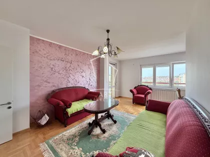 2. srpske armije | 4zida.rs