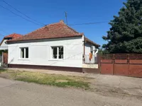 Mužlja, Gradske lokacije, Zrenjanin | 4zida.rs | 4zida.rs