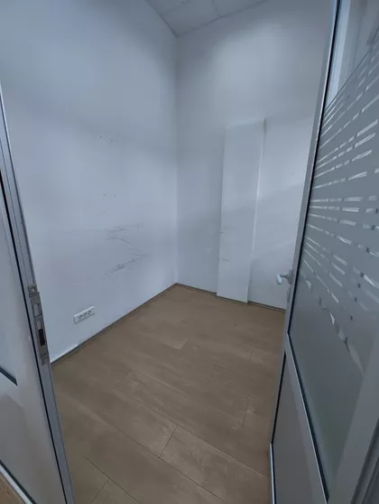 Žitni Trg | 4zida.rs