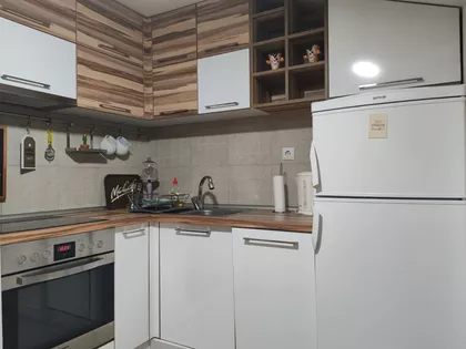 Kosovska | 4zida.rs