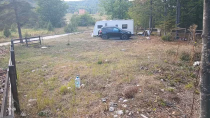 Sokolina | 4zida.rs
