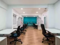 Centar, Medijana, Gradske lokacije, Niš | 4zida.rs