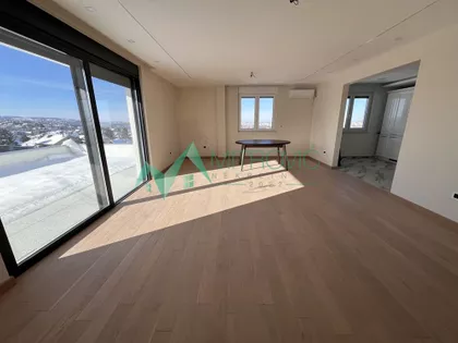 Sremska Kamenica | 4zida.rs