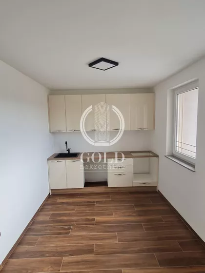 Novosadski put | 4zida.rs