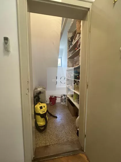 Betanija | 4zida.rs