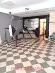 Lokal | 4zida