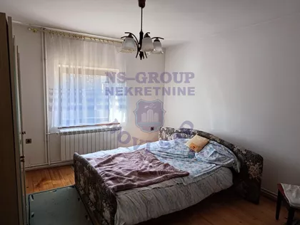 Čurug | 4zida.rs