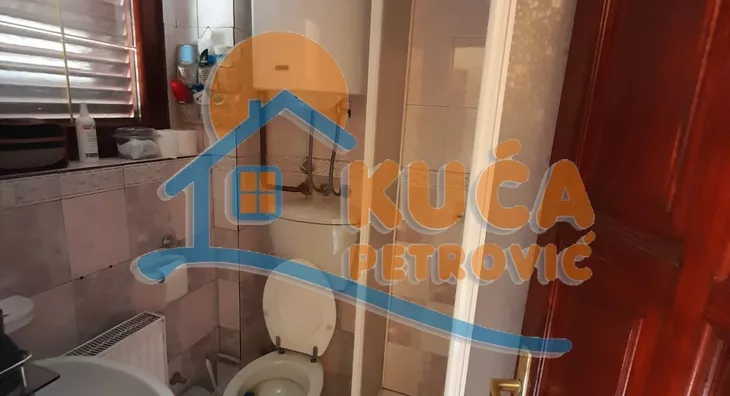 4-etažna kuća | 4zida