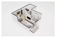 Stara Pazova, Okolne lokacije, Nova Pazova | 4zida.rs | 4zida.rs