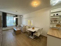 Telep, Gradske lokacije, Novi Sad | 4zida.rs | 4zida.rs