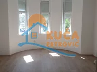 Palilula, Gradske lokacije, Niš | 4zida.rs