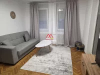 Novi Sad, Gradske lokacije, Podbara | 4zida.rs | 4zida.rs