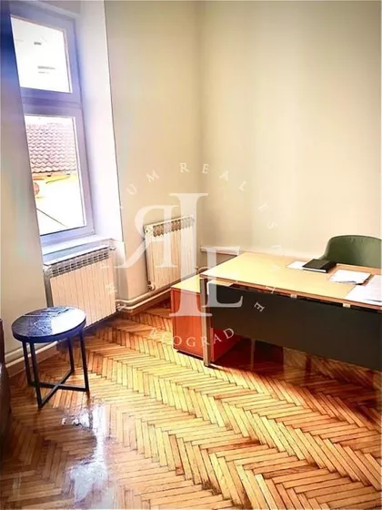 Dorćol | 4zida.rs