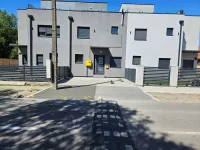 Subotica, Gradske lokacije, Kertvaroš, Teslino Naselje | 4zida.rs | 4zida.rs