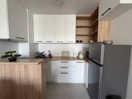 Slanački Put | 4zida.rs