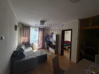 Bulevar Evrope, Gradske lokacije, Novi Sad | 4zida.rs | 4zida.rs