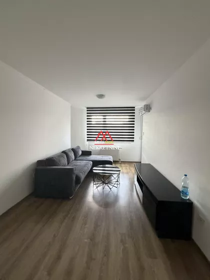 Braće Ribnikar | 4zida.rs