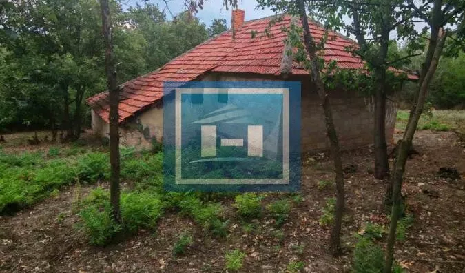 Poljoprivredno zemljište | 4zida