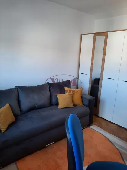 Bulevar Oslobođenja | 4zida.rs