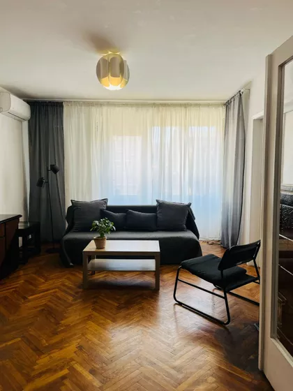 Kneza Miloša 81 | 4zida.rs