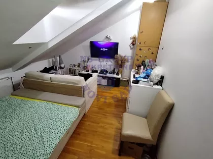 Hadži Ruvimova | 4zida.rs
