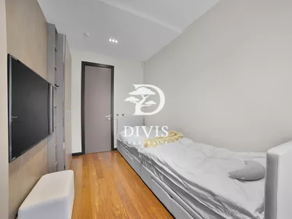 Serdar Jola | 4zida.rs