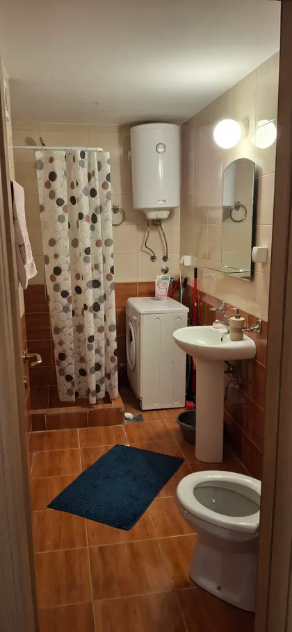 Bulevar Dr Zorana Đinđića 97 | 4zida.rs