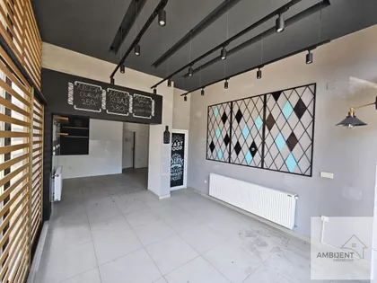 Obrenovac | 4zida.rs