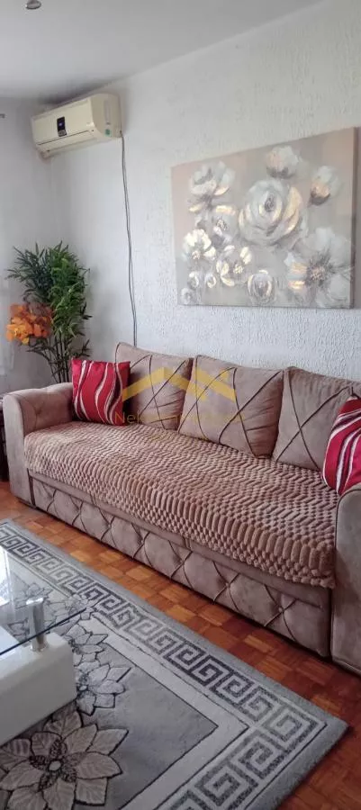 Detelinara | 4zida.rs