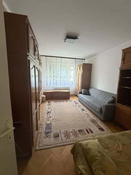 Stevana Dukića | 4zida.rs
