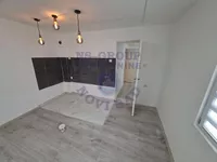 Klisa, Gradske lokacije, Novi Sad | 4zida.rs