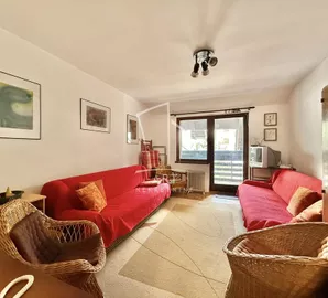 Rujno, Okolne lokacije, Zlatibor, 1.0 stan | 4zida.rs