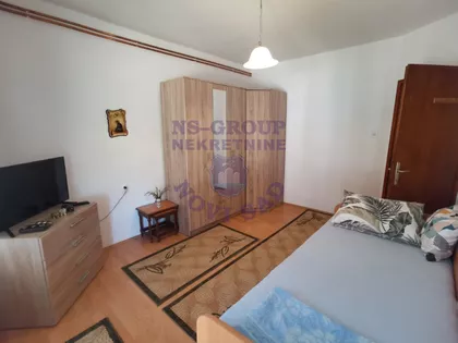 Bački Jarak | 4zida.rs