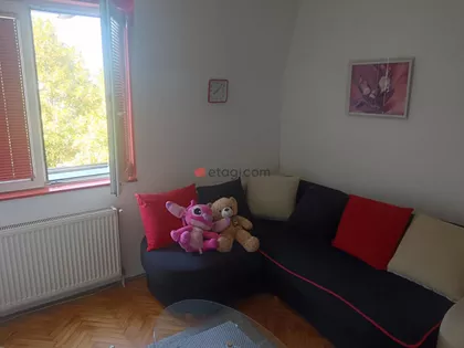 Bulevar Dr Zorana Đinđića | 4zida.rs