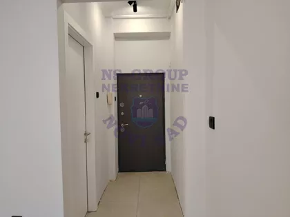Novi Sad - Centar | 4zida.rs