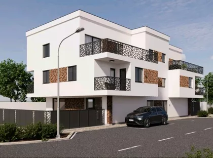 Mitrovačka | 4zida.rs