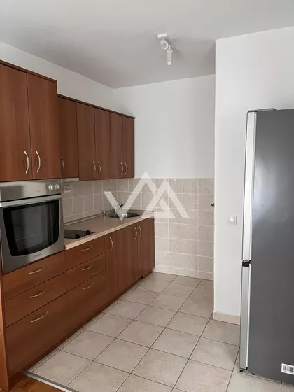 Gandijeva | 4zida.rs