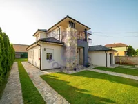 Adice, Gradske lokacije, Novi Sad | 4zida.rs