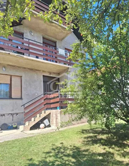 Vinogradi | 4zida.rs