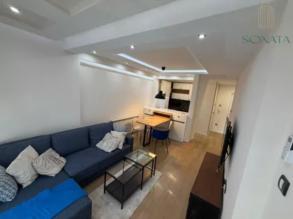 Dorćol | 4zida.rs