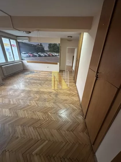 Bulevar Oslobođenja | 4zida.rs