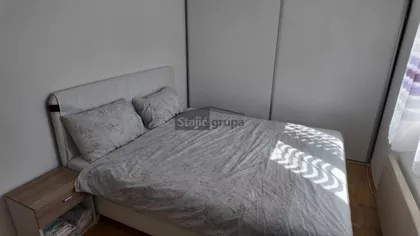 Kumanička | 4zida.rs