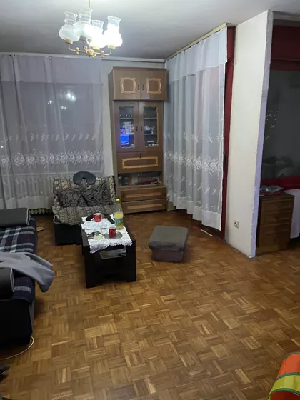 Saše Simeunovića | 4zida.rs