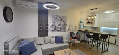 Bulevar Heroja Sa Kosara | 4zida.rs