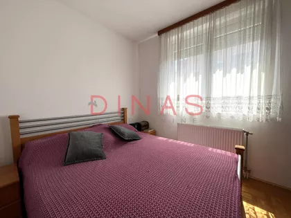 Nova Detelinara | 4zida.rs