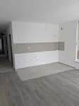 Novi Sad, Gradske lokacije, Telep, Severni Telep | 4zida.rs | 4zida.rs