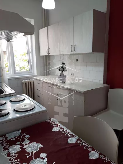 Gostivarska | 4zida.rs