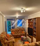 Sajmište, Gradske lokacije, Novi Sad | 4zida.rs | 4zida.rs