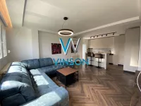 Liman 1, Liman, Gradske lokacije, Novi Sad | 4zida.rs